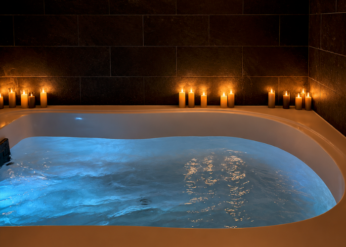 Vessel Wellness – Bild_3 [ANZEIGE]