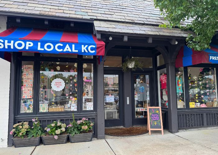 Shop Local KC – Image_1 [LISTING]