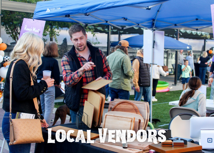 3rd Annual Barks & Boos at Meat Mitch BBQ – Event_Image4 [EVENT]
