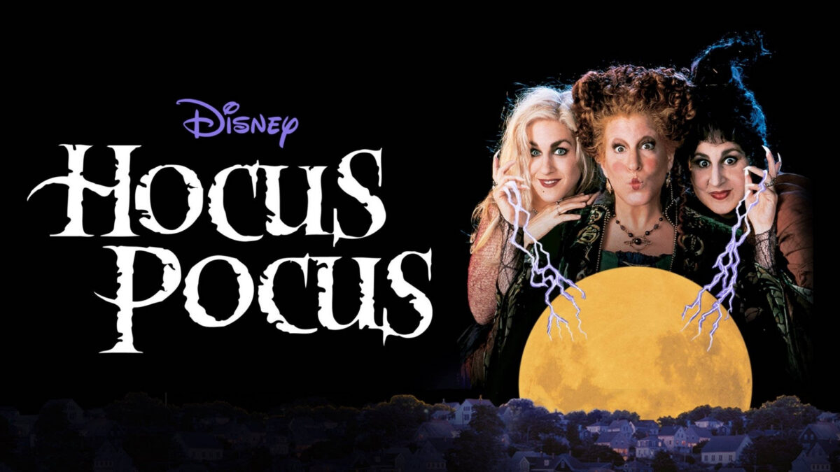 Backyard Movies: Hocus Pocus – Event_Image [EVENT]