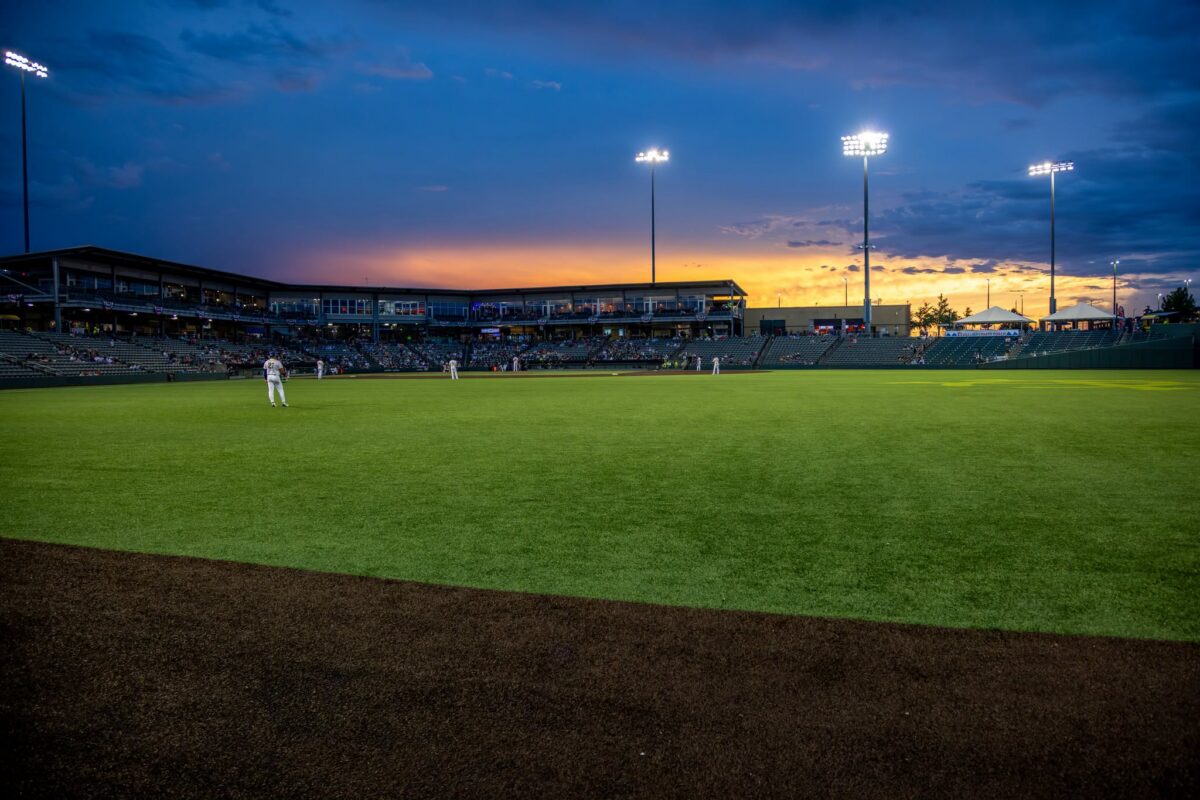 Kansas City Monarchs contre Lincoln Saltdogs – Event_Image4 [ÉVÉNEMENT]