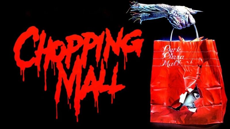 Chopping Mall – Event_Image [EVENT]