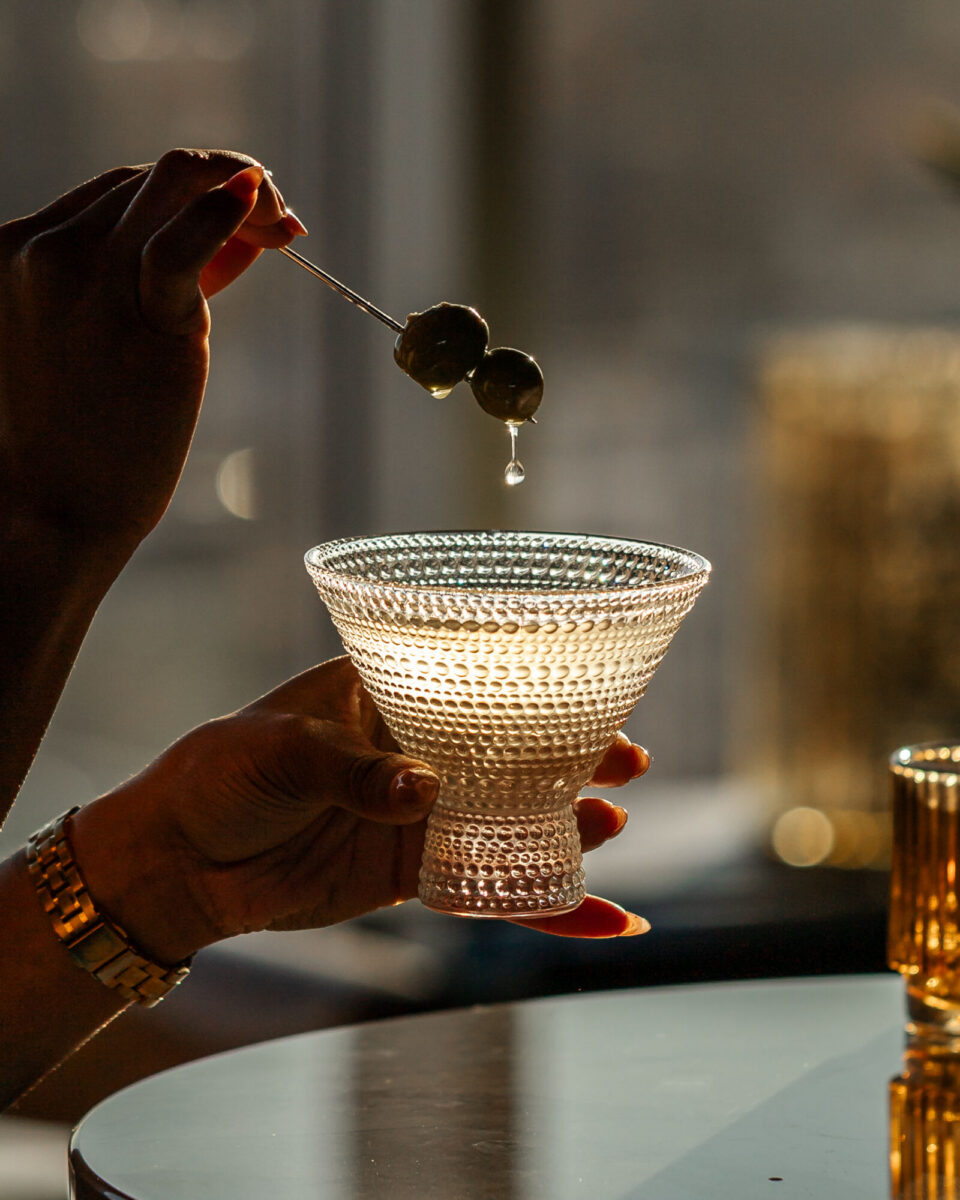Shaken, Stirred & Hopefully Not Ghosted – A Prime Social Cocktail Experience! – Event_Image [EVENT]
