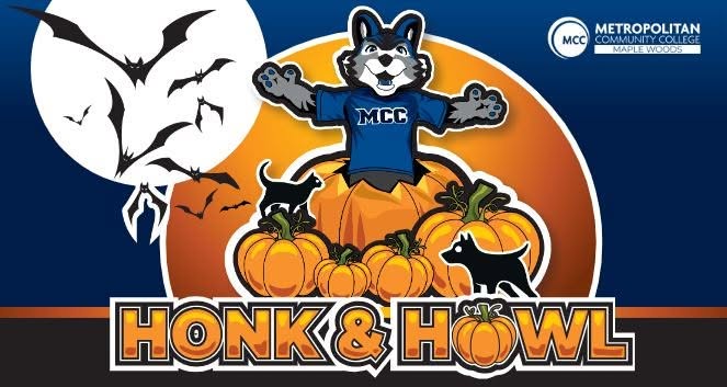 Honk & Howl – Event_Image [EVENT]
