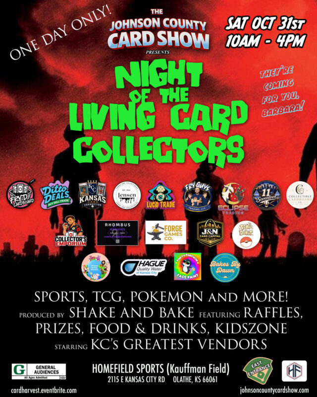 Johnson County Card Show-Halloween Bash – Event_Image [EVENT]