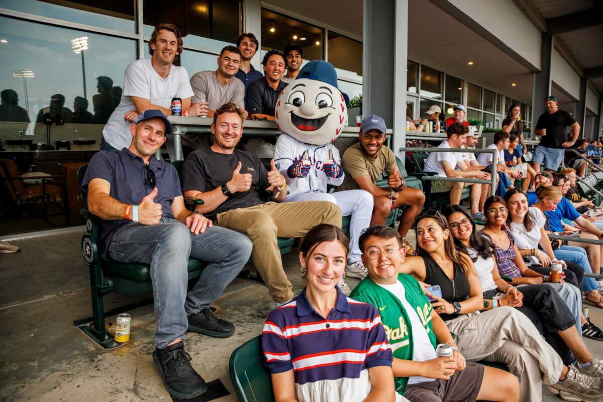 Kansas City Monarchs contre Winnipeg Goldeyes – Event_Image2 [EVENT]