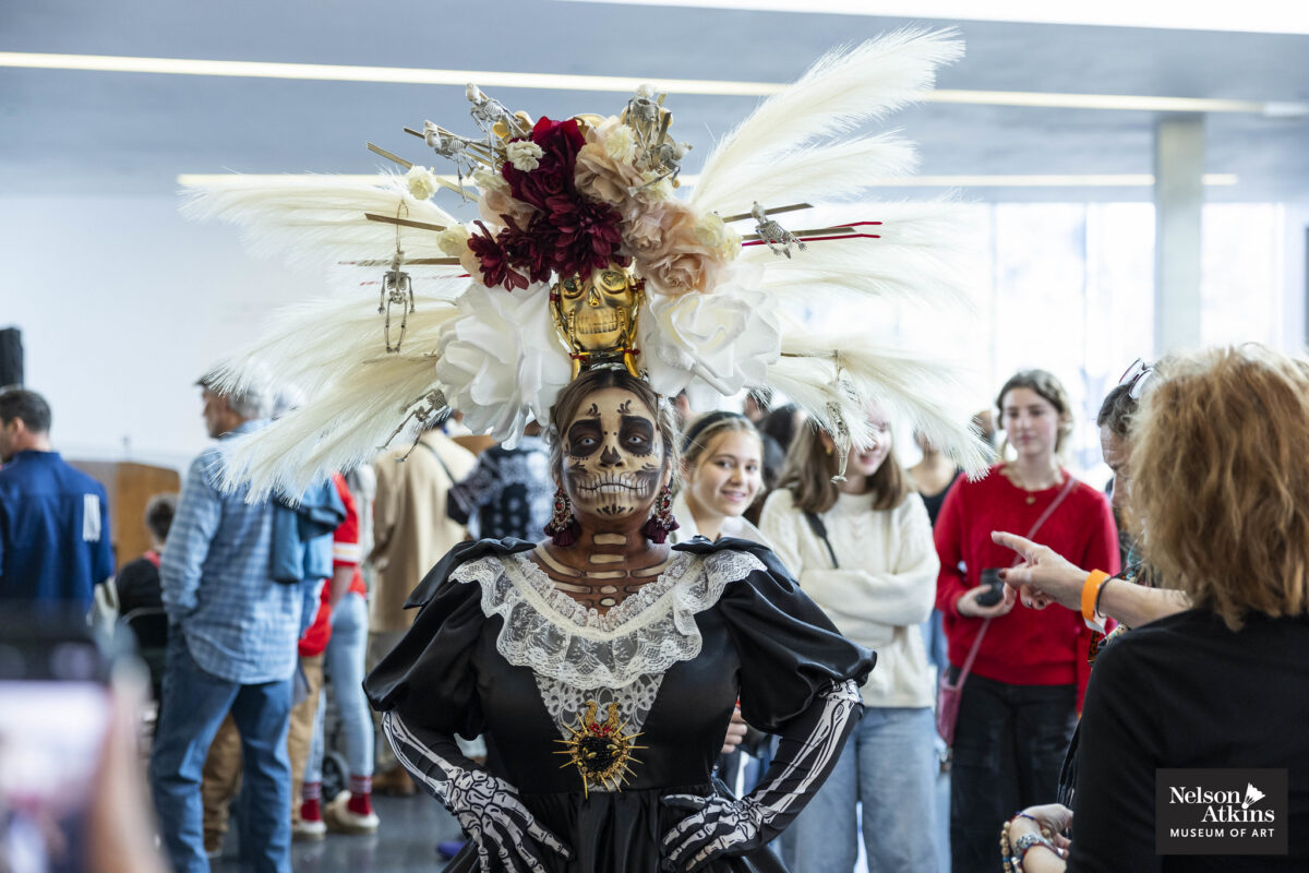 Día de los Muertos Festival – Event_Image [EVENT]