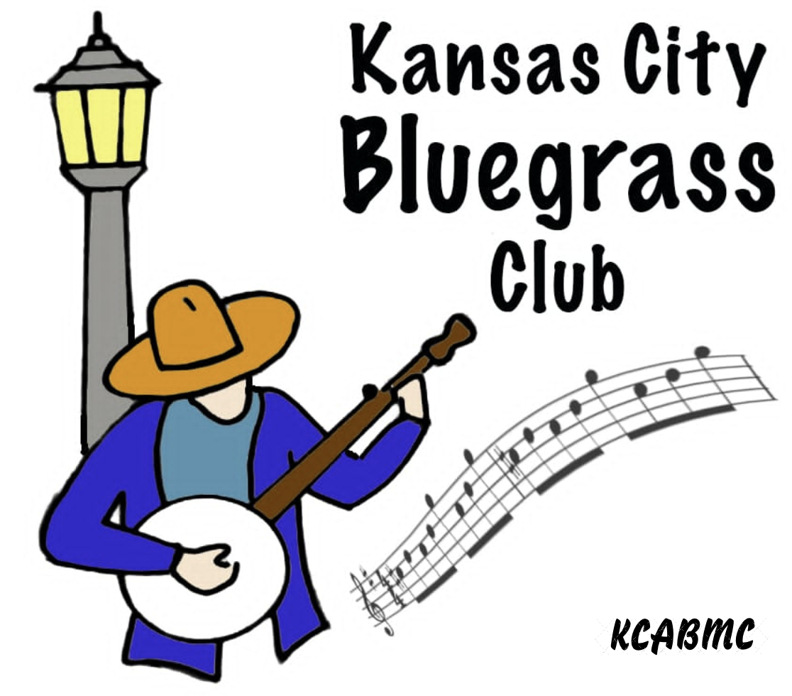 KC Bluegrass Club – Event_Image2 [EVENT]