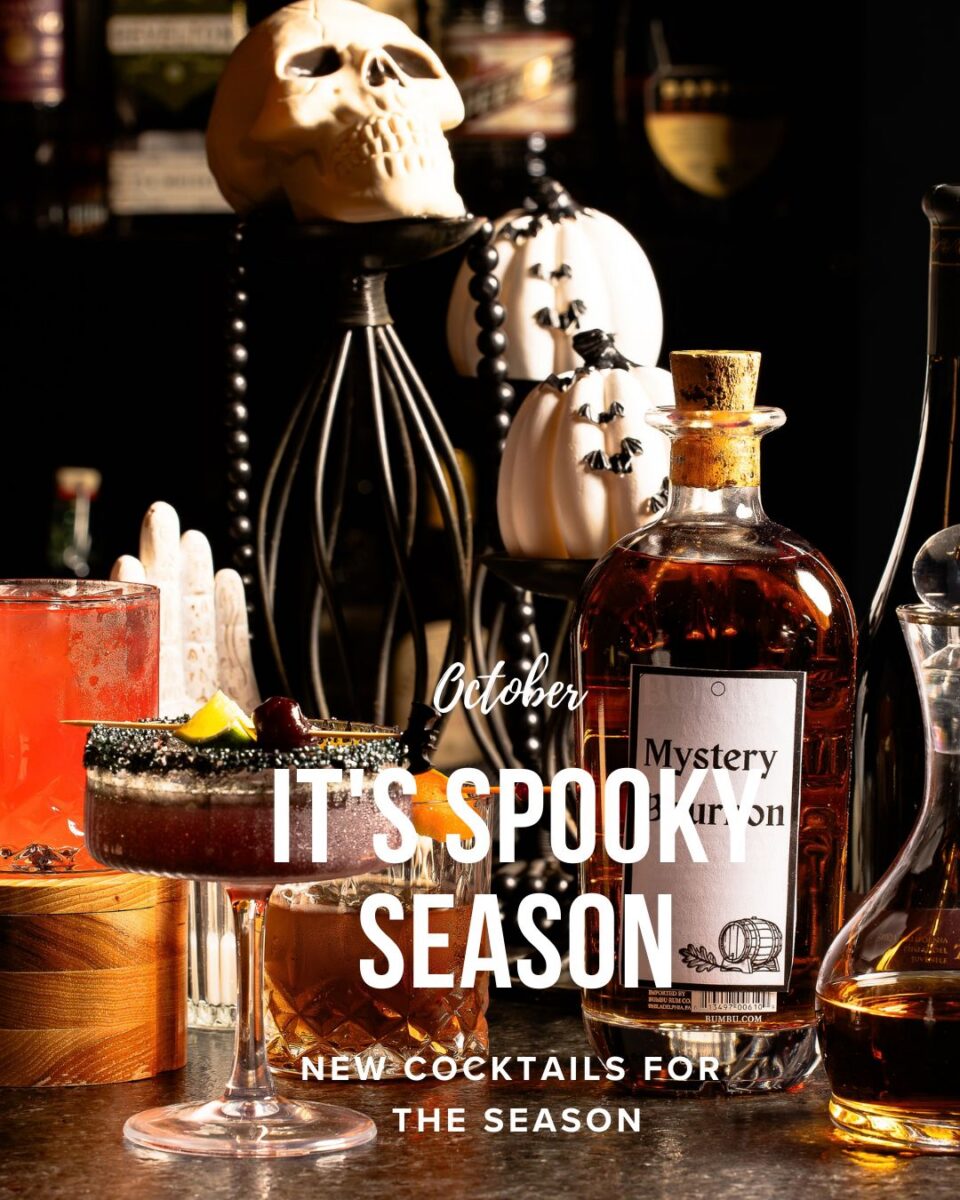 Audrey’s Wine + Bourbon Haunted Lounge – Event_Image2 [EVENT]