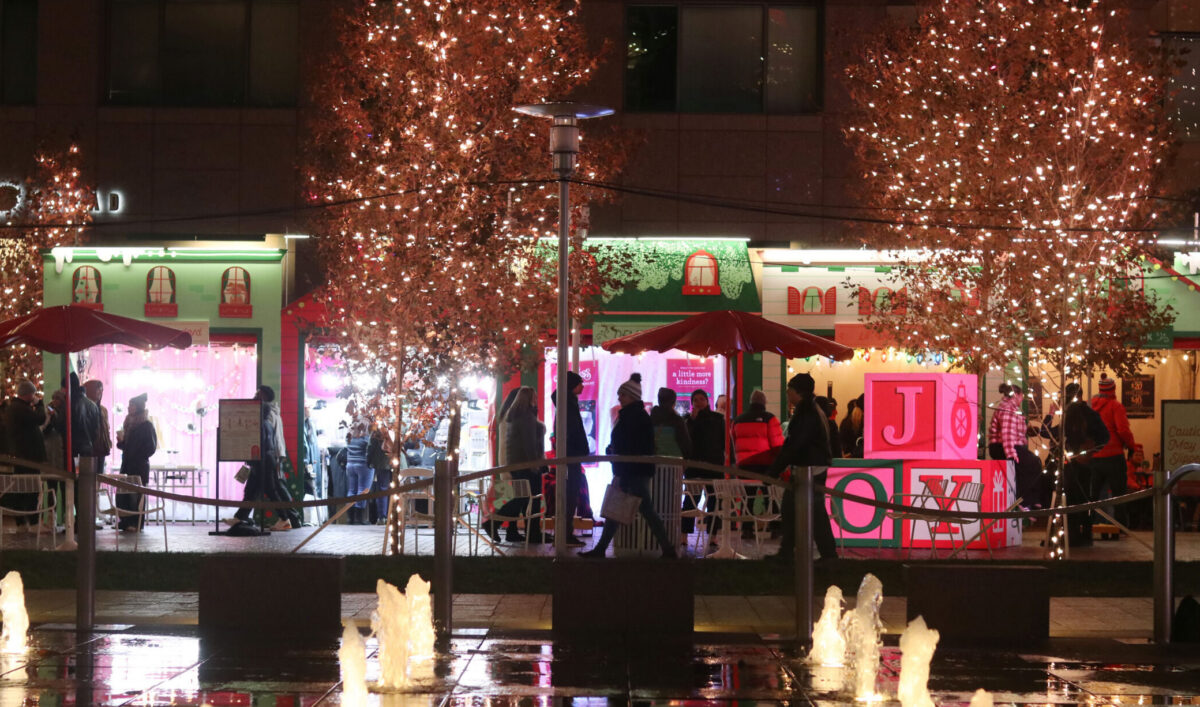 Experiência de Natal da Hallmark – Derek Byrne (6)
