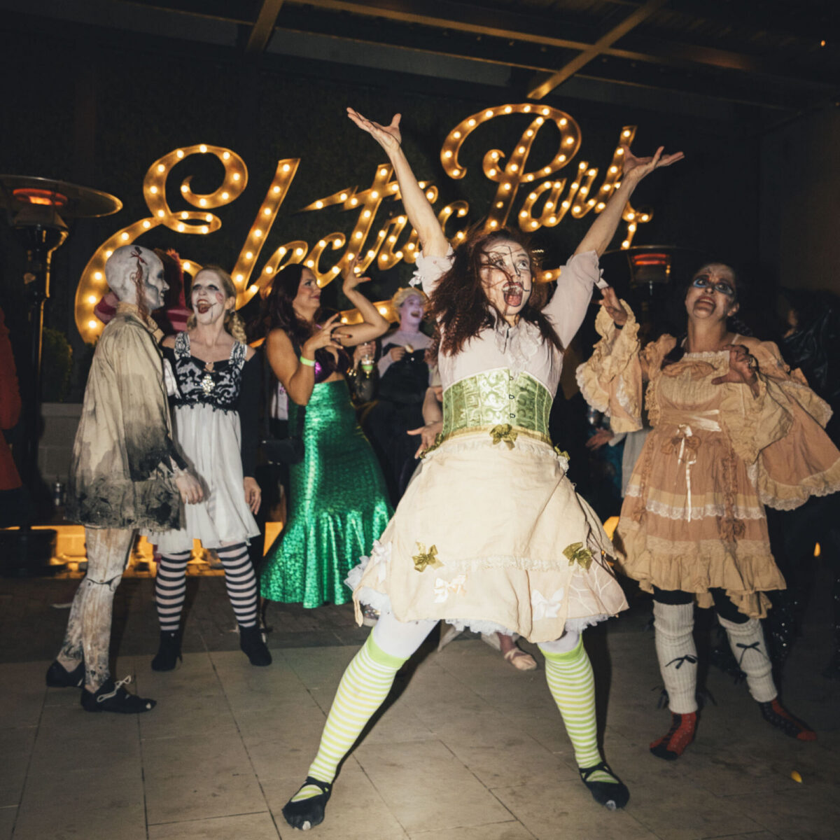 Terror at Electric Park – Event_Image2 [EVENT]