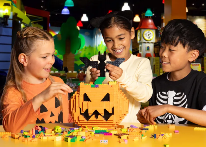 Brick or Treat – Event_Image [EVENT]