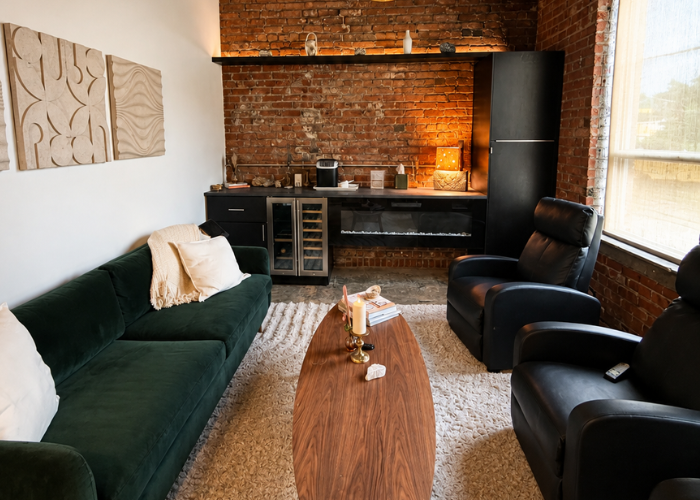 Vessel Wellness – Bild_1 [ANZEIGE]