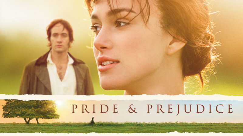 Pride and Prejudice – Event_Image [EVENT]