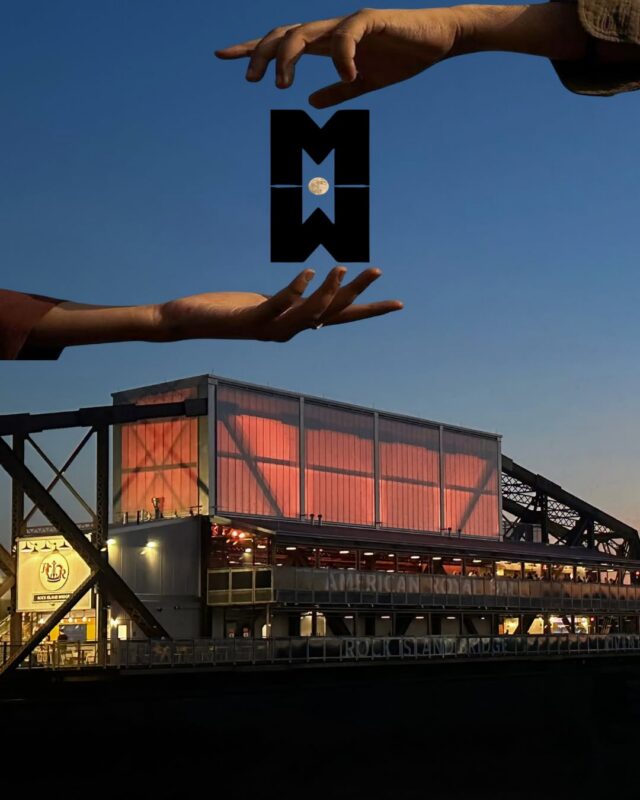 Moonlight Market Downtown Shawnee Urban Hike – Event_Image [EVENT]
