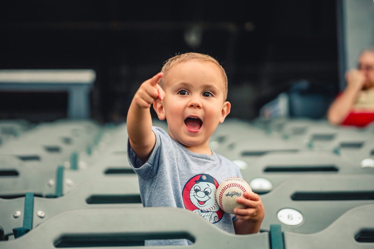 Kansas City Monarchs contre Chicago Dogs – Image de l'événement [EVENT]