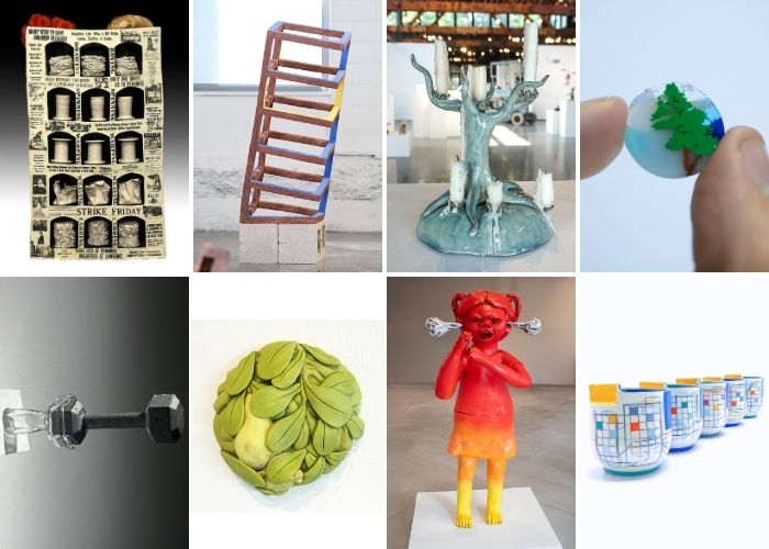 Rez Prez: Annual Resident Artists Panel Discussion – Event_Image [EVENT]