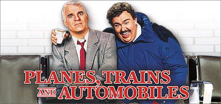 Planes, Trains & Automobiles – Event_Image [EVENT]