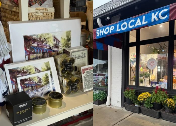 Shop Local KC – Image_3 [ANNONCE]