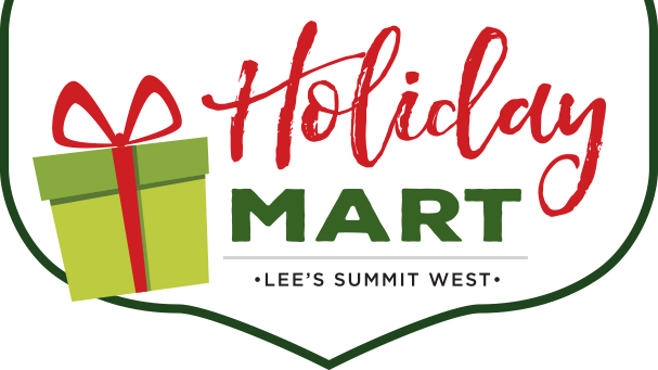 LSW Holiday Mart – Feira de Natal – Imagem do evento [EVENTO]