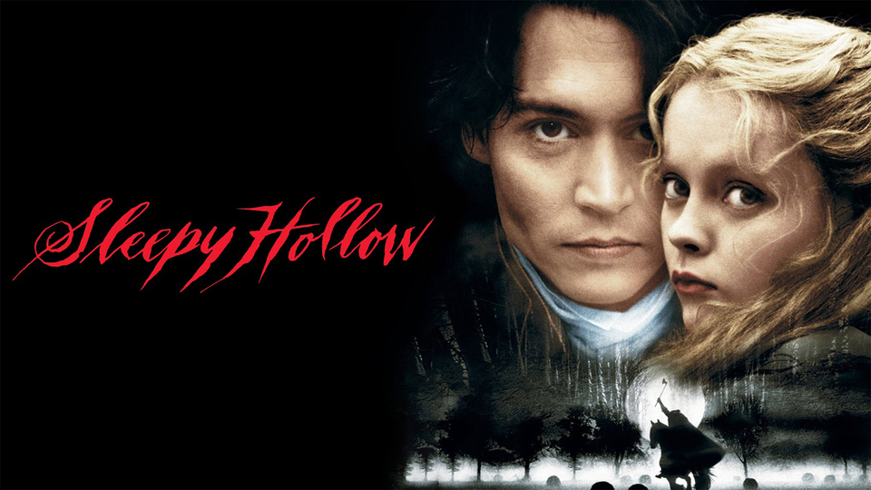 Sleepy Hollow – Event_Image [EVENT]