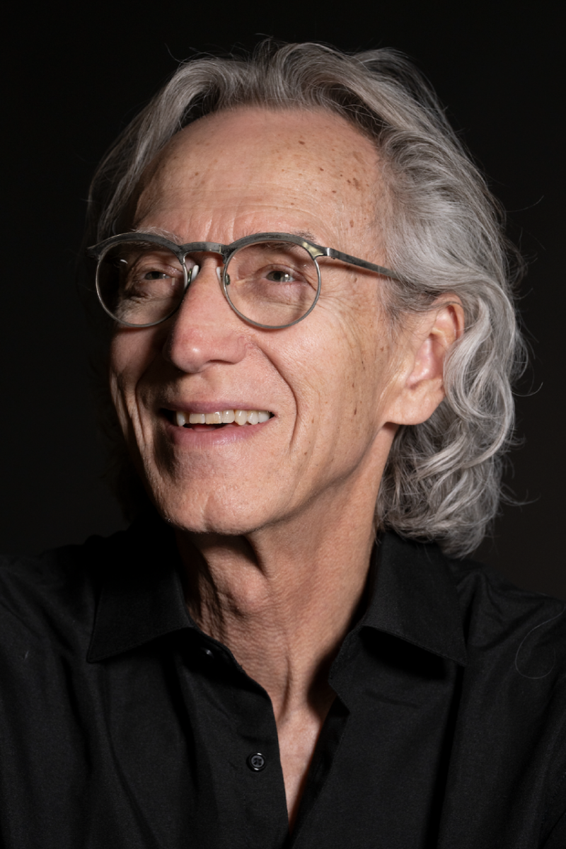 David Basse &amp; Band – Event_Image [EVENT]