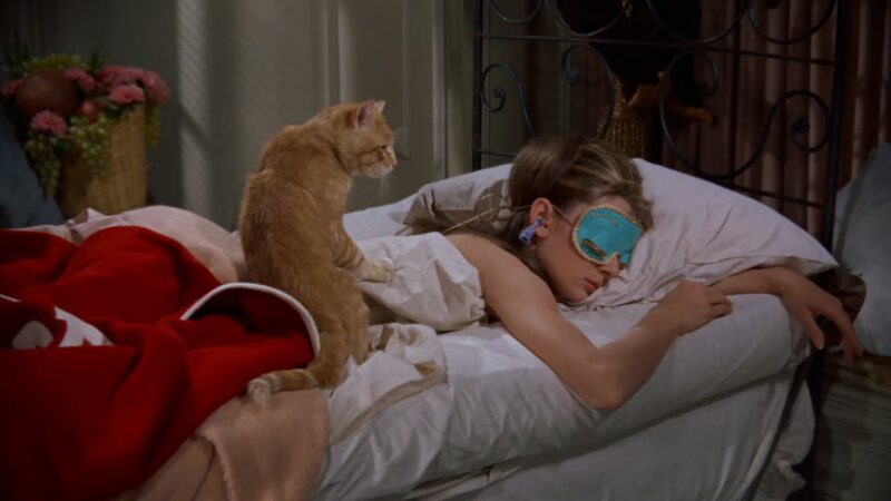 Breakfast At Tiffany’s – Event_Image [EVENT]