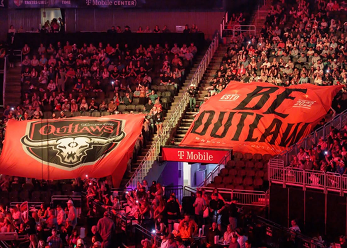 PBR Outlaw Days – Event_Image2 [EVENT]