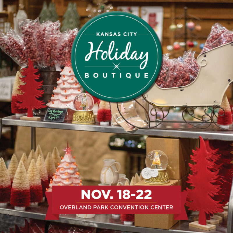 Kansas City Holiday Boutique 2026 – Event_Image [EVENT]