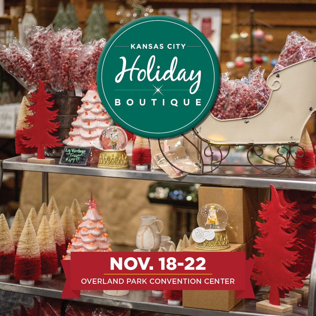 Kansas City Holiday Boutique 2026 – Event_Image [EVENT]