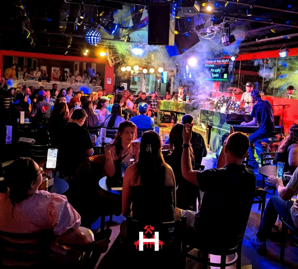 Hammers Half-Price Happy Hour – Event_Image4 [EVENT]