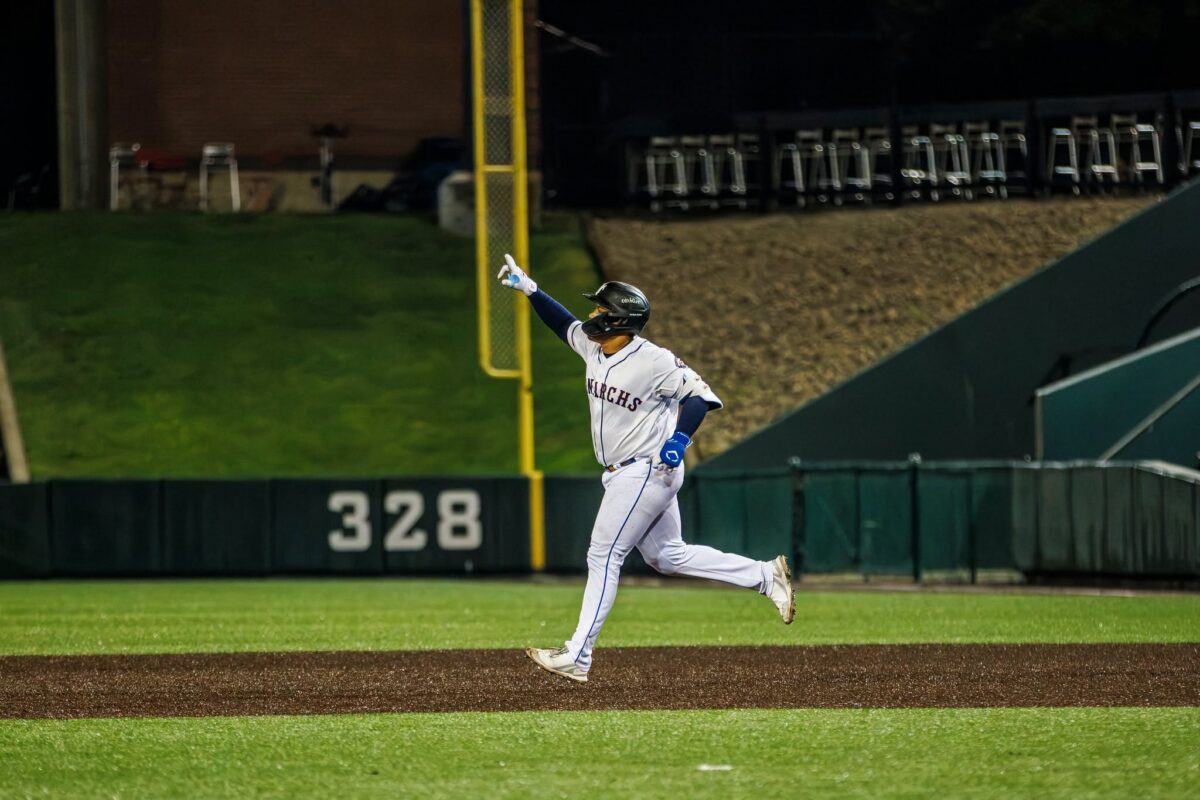 Kansas City Monarchs contre Gary Southshore Railcats – Event_Image2 [EVENT]