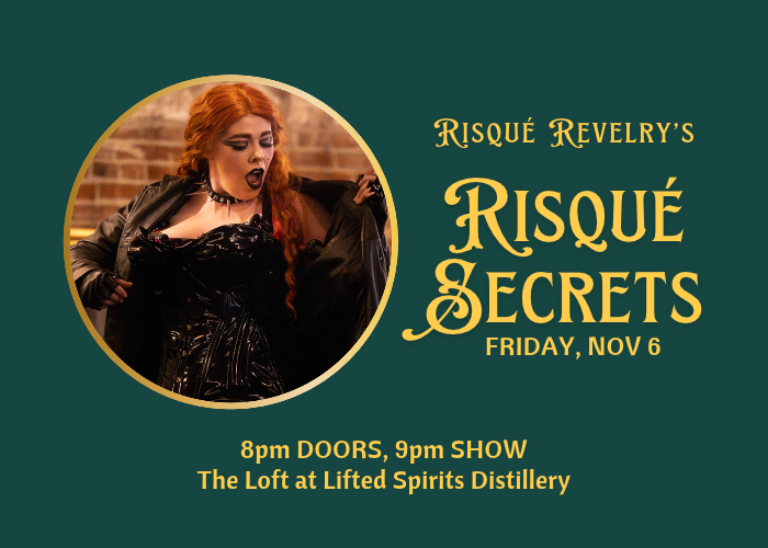 Risque Secrets – Event_Image [EVENT]