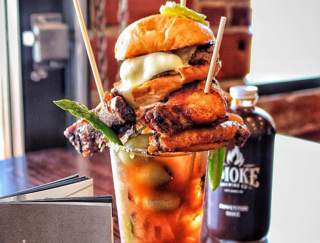 Smoke Brewing Company – Image_2 [LISTING]